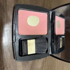 Item thumbnail for item 6b8ffae7-af81-4e30-9c26-206bc78cabc9