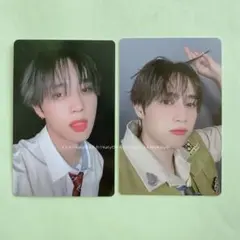 2026年最新】the boyz roar ソヌの人気アイテム - メルカリ