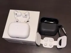 Apple AirPods Pro 本体 第一世代のサムネイル