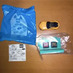 Item thumbnail for item 2ad89c15-bb32-431f-9115-c56cadf2d9a8