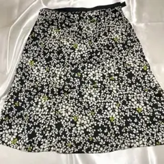 J.PRESS スカートのサムネイル