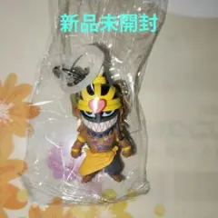 ♦️新品未開封♦️　サマーウォーズ めじるしアクセサリー2 ラブマシーン