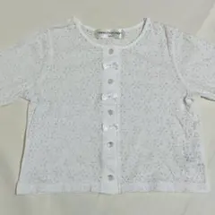 Item thumbnail for item 2f211c8a-50d5-44d0-b3a9-cb047fea745a