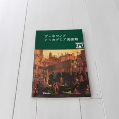 Item thumbnail for item 2e87f477-64ee-471c-b02e-b0a76e40efd9