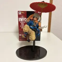 ぽりごん様 リクエスト 2点 まとめ商品