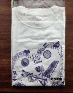 2026年最新】岡村靖幸 tシャツの人気アイテム - メルカリ