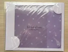 Item thumbnail for item dbcf2429-aa7c-493a-af8d-9c8f682767c4