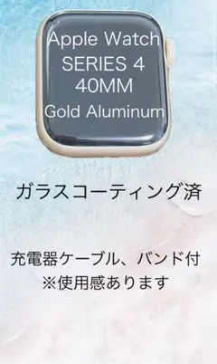 Item thumbnail for item 0ece11b3-8e15-4501-be55-f60c84b13846