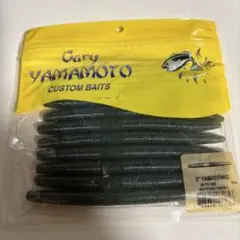 Item thumbnail for item 6905ebd4-0fde-45ac-8bc7-1087094b73e5