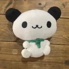 2025年最新】ぱんくんち ぬいぐるみの人気アイテム - メルカリ