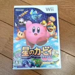 Item thumbnail for item 70167cc7-fa5b-4a6d-baf6-fb7dc29e95e1