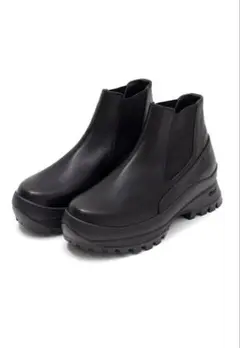 2026年最新】BEAUTIFUL SHOES ブーツの人気アイテム - メルカリ