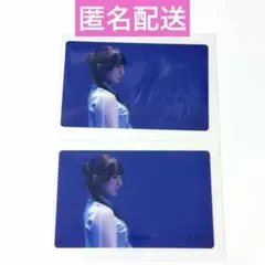 伊東美咲グッズまとめ売り　福袋　非売品　当選品 2026年最新】伊東美咲クリアファイルの人気アイテム - メルカリ