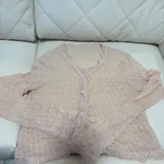 Item thumbnail for item c3e420bd-4cae-4139-b2d3-4ace8905eef5