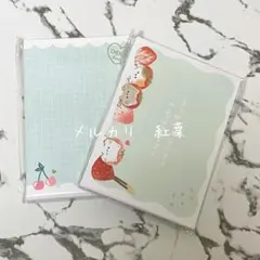 Item thumbnail for item 56563668-a2f7-4c6e-be19-11ec4f794fd7