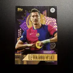 クリスティアーノ・ロナウド　ルーキーカード クリスティアーノ・ロナウド 2004 ルーキーカード Topps プレミア