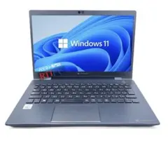 未開封】Windows95 PC/AT版 FD フロッピー IME97同梱版 - メルカリ