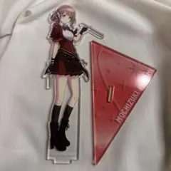 プロセカ 望月穂波 アクリルスタンド