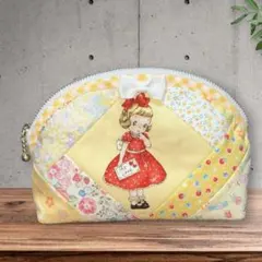 hanabi様 リクエスト 2点 まとめ商品