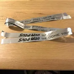 2025年最新】銀テープ snowmanの人気アイテム - メルカリ