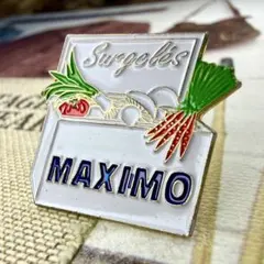 Item thumbnail for item c5411609-795d-4265-96aa-d8ea37715b66