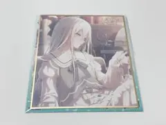 プロセカ ミニ色紙 54C 宵崎奏