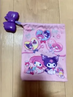 Item thumbnail for item 8a481d31-a6de-45d0-b8b4-c9839c98b696