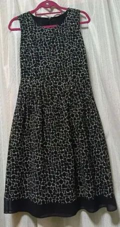 Item thumbnail for item e595d2d6-e3af-4af4-94de-40c4a083676e