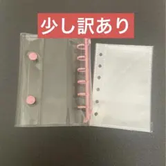 Item thumbnail for item 539d9451-3afe-4e2b-9b94-33a85508687e