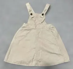 Item thumbnail for item 52447cf8-9054-4e9d-a5fb-a7eb59a0b486