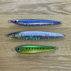 Item thumbnail for item b051f934-0cae-4c1a-b3a7-5ab7bfd66b4a