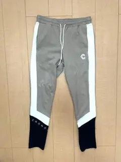 早い者勝ちクロノス完売パンツ - メルカリ