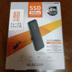 Item thumbnail for item ecb20bef-9481-4c04-b92b-9044b03a0cb2