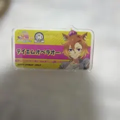 2026年最新】テイエムオペラオー 缶バッジの人気アイテム - メルカリ