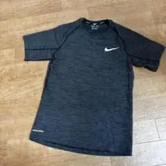 Nike running division Mサイズ