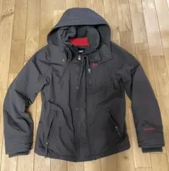 Abercrombie&Fitch ジャケット　サイズXL
