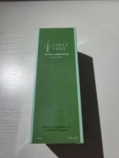 PARFA TUNE 001 Mrs. GREEN APPLE 50mlのサムネイル