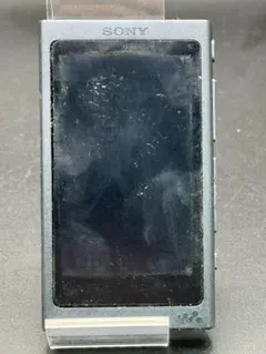 SONY ソニー ウォークマン NW-A35