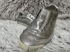 【4/29まで】オニツカタイガー Mexico 66 SD Slip-On