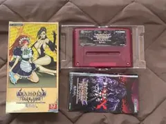 Item thumbnail for item 748ae0e1-3eeb-4bb1-9c9d-00639f52c038