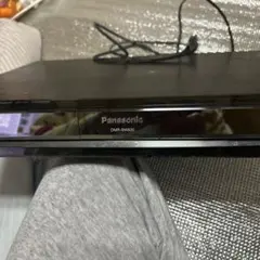 2026年最新】DMR-BW830の人気アイテム - メルカリ