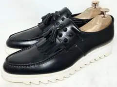 Item thumbnail for item 85c4872c-7b32-4e09-bc68-7f7f2fd07848