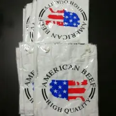 Item thumbnail for item a8c41007-c442-4c0a-80e8-5971dd396b29