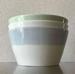 ロイヤルドルトン 1815 ボウル 15cm Royal Doultonのサムネイル