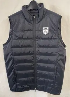 Item thumbnail for item 616b567d-d101-4851-91e5-ae84d4507fbe