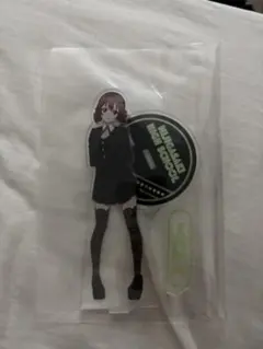 2025年最新】虹ヶ咲 zozoの人気アイテム - メルカリ