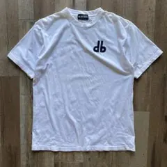 2026年最新】BECK tシャツ 漫画の人気アイテム - メルカリ