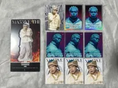 Item thumbnail for item 13729596-6fc0-498d-888c-cdf0b17f9a35