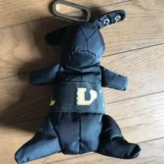 c*t様 dieselバックアクセサリー