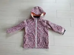 新品未使用＊SAINT JAMES防水ジャンパー